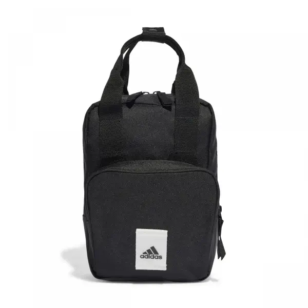 Adidas Prime Extra Small Siyah Unisex Sırt Çantası - HZ5974