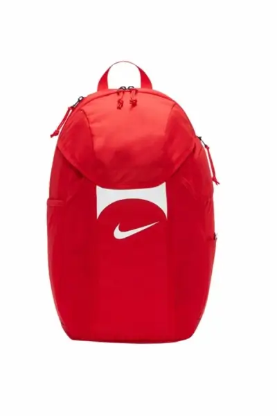 Nike Academy Team Unisex Sırt Çantası - DV0761-657