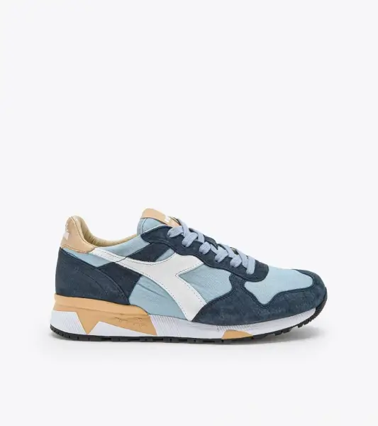 Diadora Triend 90 C Sw Erkek Günlük Ayakkabı - 201.176281-D0334