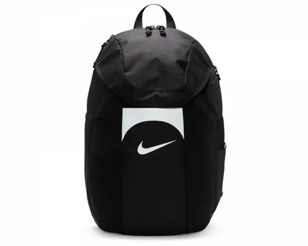 Nike Academy Team Unisex Sırt Çantası - DV0761-011