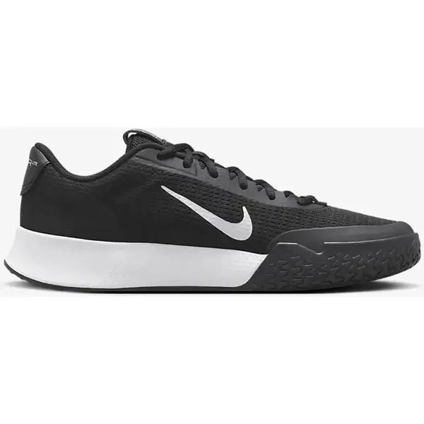 Nike Erkek Tenis Ayakkabısı Court Vapor Lite 2 Hc - DV2018-001