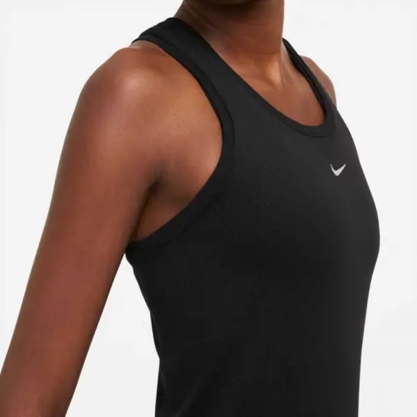 Nike Dri-FIT ADV Seamless Kadın Atlet - DD0585-010
