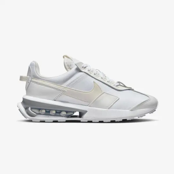 Nike Air Max Pre-Day Unisex Günlük Ayakkabı - DM0001-100