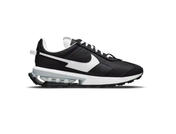 Nike Air Max Pre-Day Kadın Günlük Ayakkabı - DC4025-001