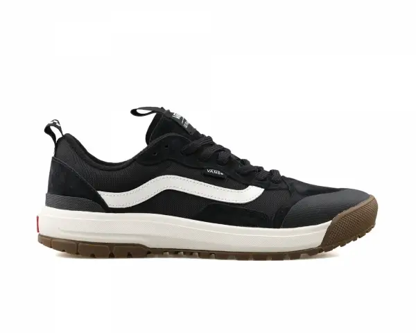 Vans UA UltraRange EXO MTE-1 Unisex Günlük Ayakkabı - VN0A5KS4BPO1