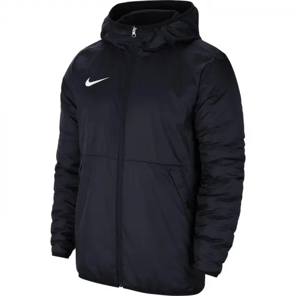 Nike Park 20 Fall Erkek Mont - CW6159-451