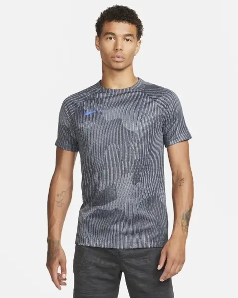 Nike Dri-FIT Academy Pro Erkek Tişört - FB6576-065