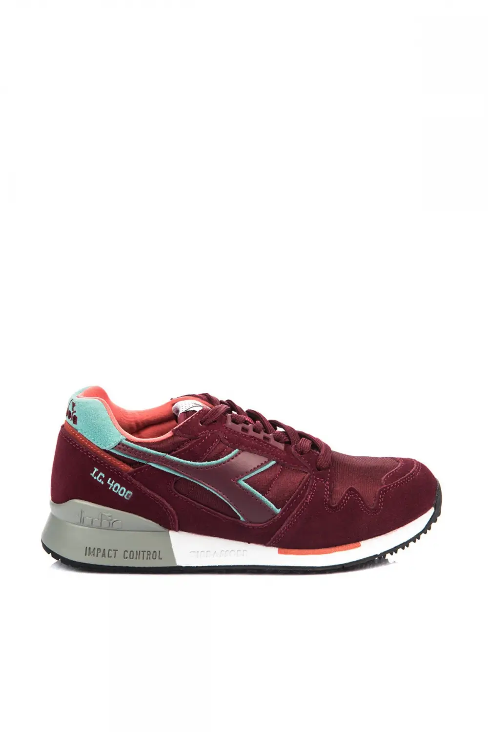 Diadora ic 4000 nyl deals