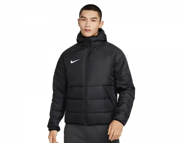 Nike Therma-FIT Academy Pro Erkek Mont - DJ6310-010