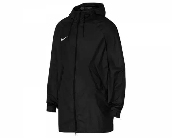 Nike Storm-FIT Academy Pro Erkek Yağmurluk - DJ6301-010