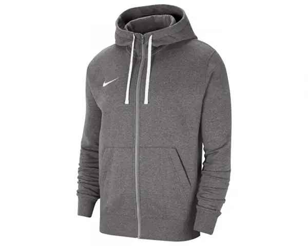 Nike Park 20 Full-zip Hoodie Erkek Sweatshirt - CW6891-071