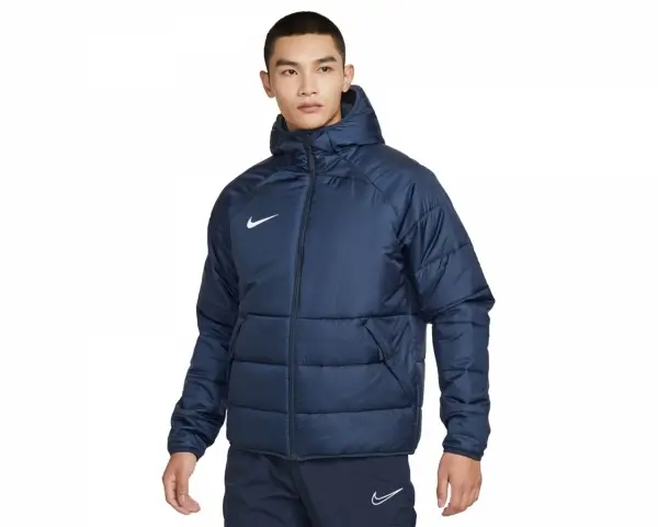 Nike Therma-FIT Academy Pro Erkek Mont - DJ6310-451