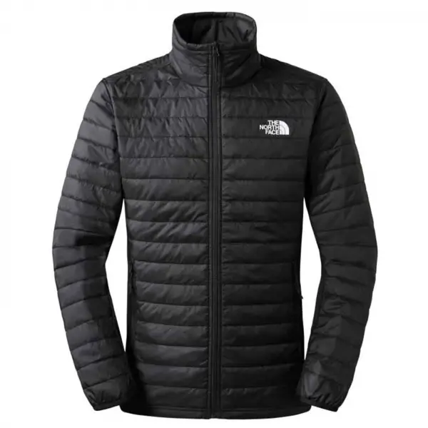 The North Face Canyonlands Hybird Erkek Mont - NF0A7UJKJK31