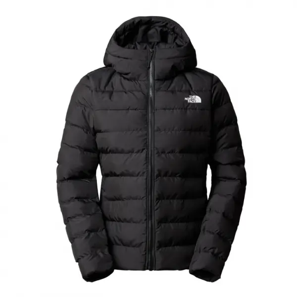  The North Face Aconcagua 3 Kadın Mont - NF0A84IVJK31