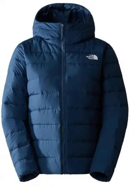 The North Face Aconcagua 3 Kadın Mont -  NF0A84IVHDC1