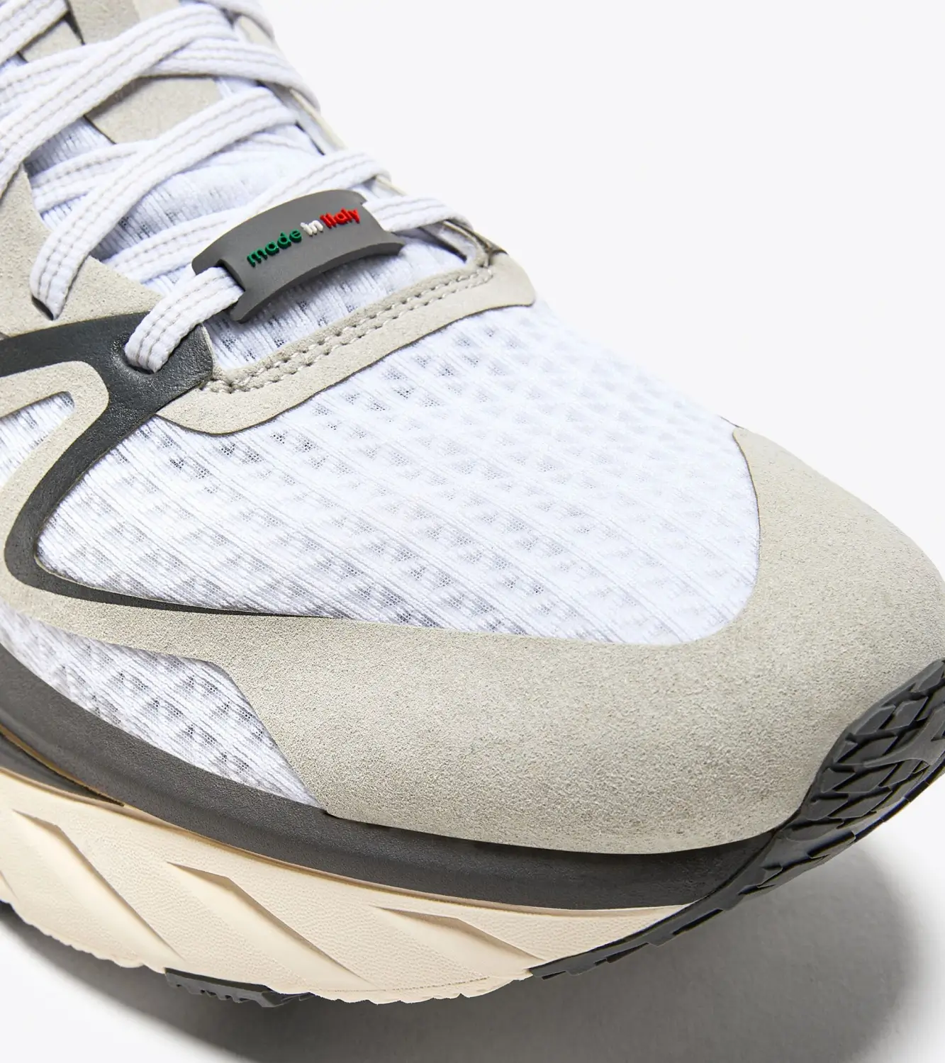 New shop balance diadora