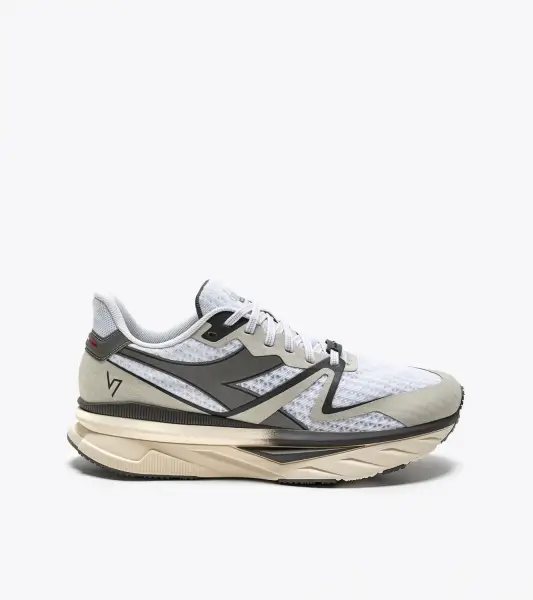 Diadora Atomo V7000 Unisex Günlük Ayakkabı - 101.179073-D0475