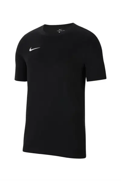 Nike Park 20 Tee Erkek Tişört - CW6952-010