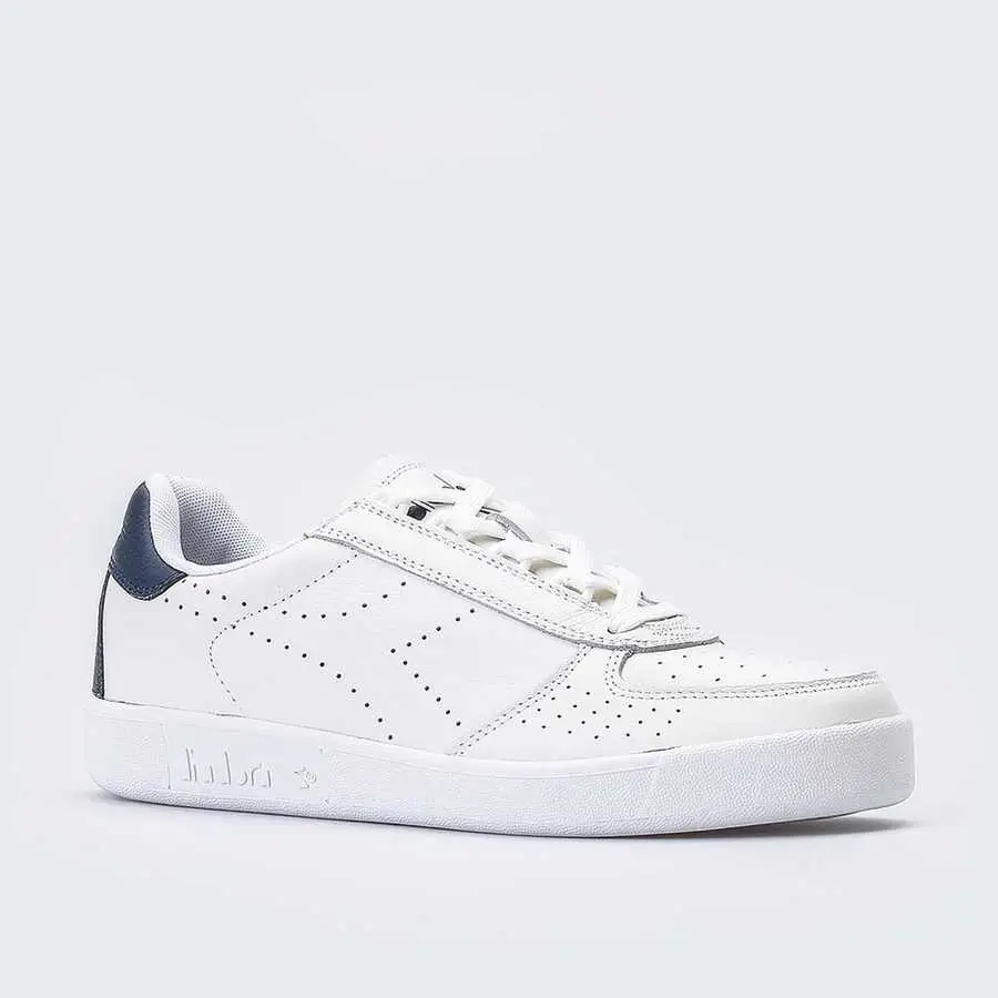 Diadora b elite premium l online