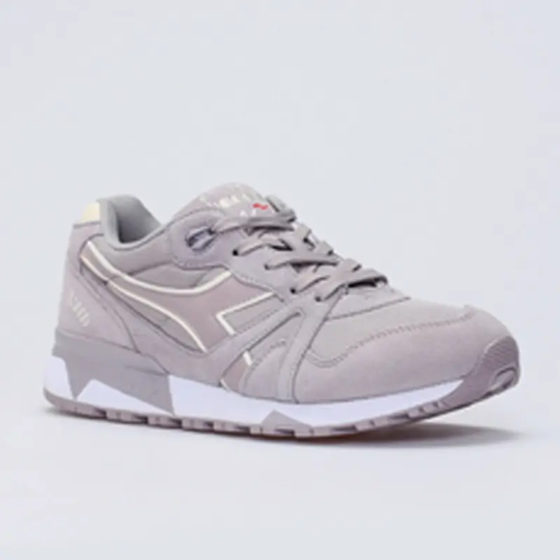 N9000 2025 iii diadora