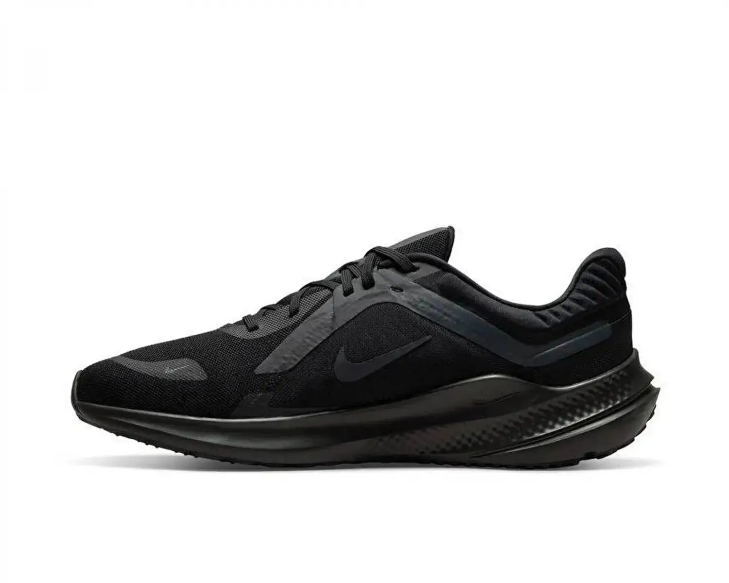 Nike Quest 5 Erkek Koşu Ayakkabısı DD0204003 Fiyatı, Özellikleri ve
