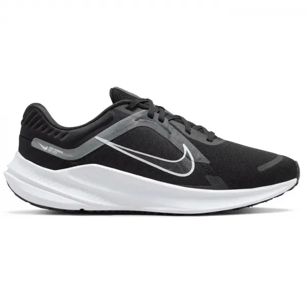 Nike Quest 5 Erkek Koşu Ayakkabısı - DD0204-001