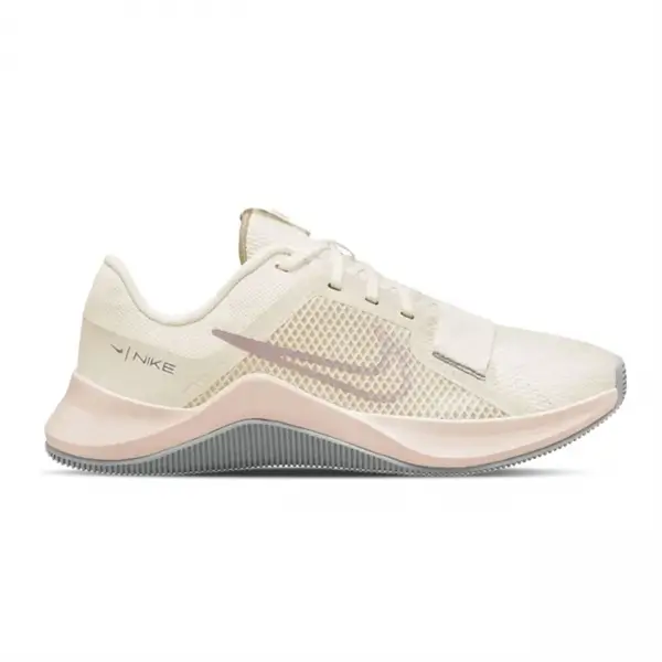 Nike Kadın Koşu Ayakkabısı MC Trainer 2 - DM0824-104