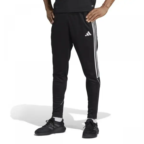 Adidas Tiro 23 League Erkek Eşofman Altı - HS7232