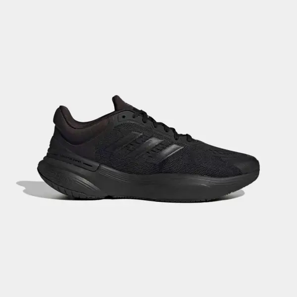 Adidas Response Super 3.0 Erkek Koşu Ayakkabısı - GW1374