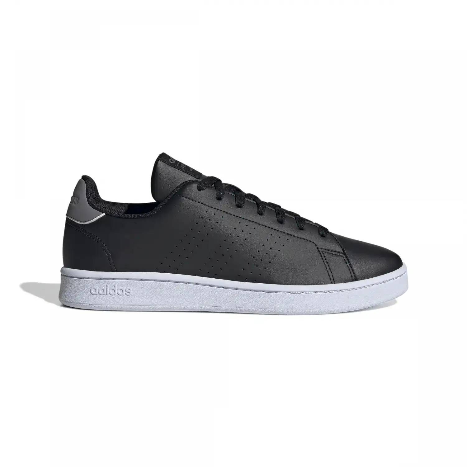 Adidas cheap advantage yorum