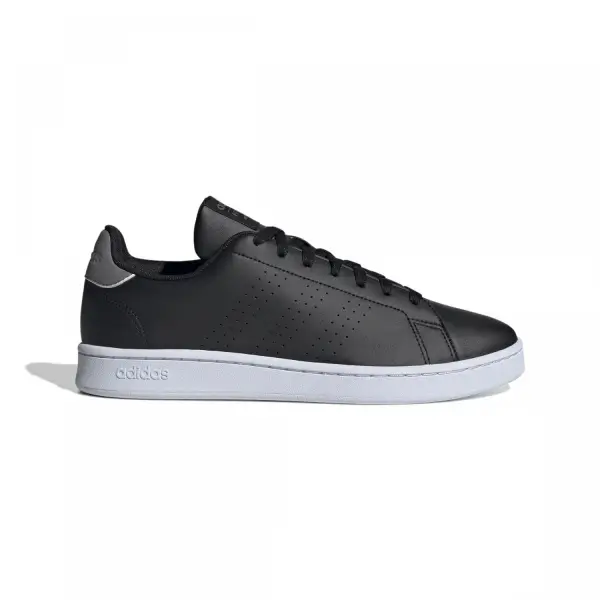 Adidas Advantage Erkek Günlük Ayakkabı - GZ5301