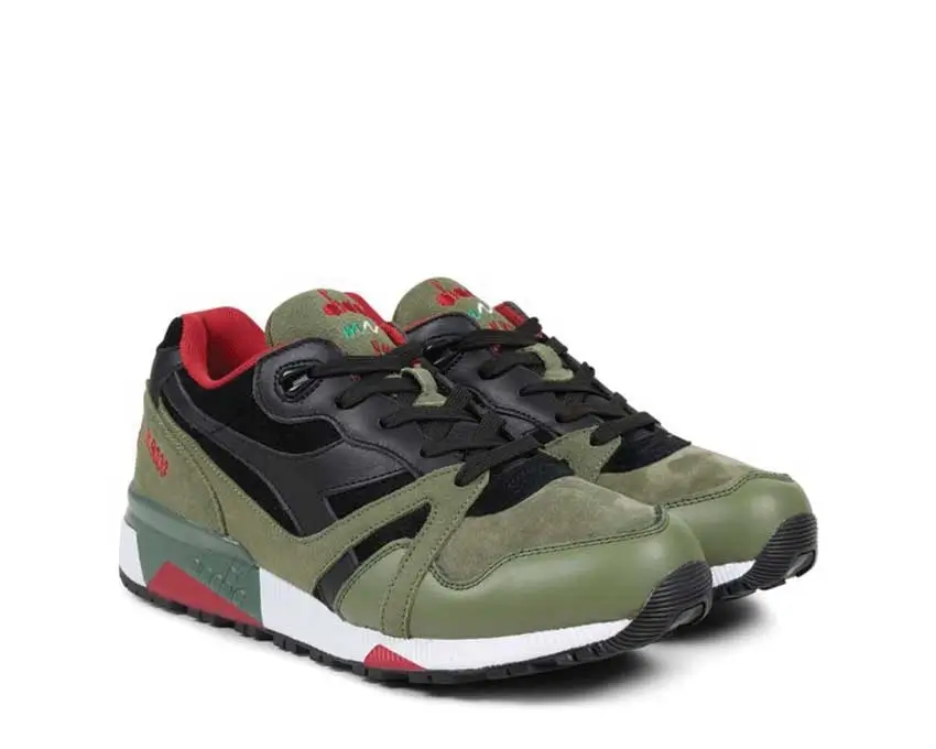 Diadora n9000 hotsell premium