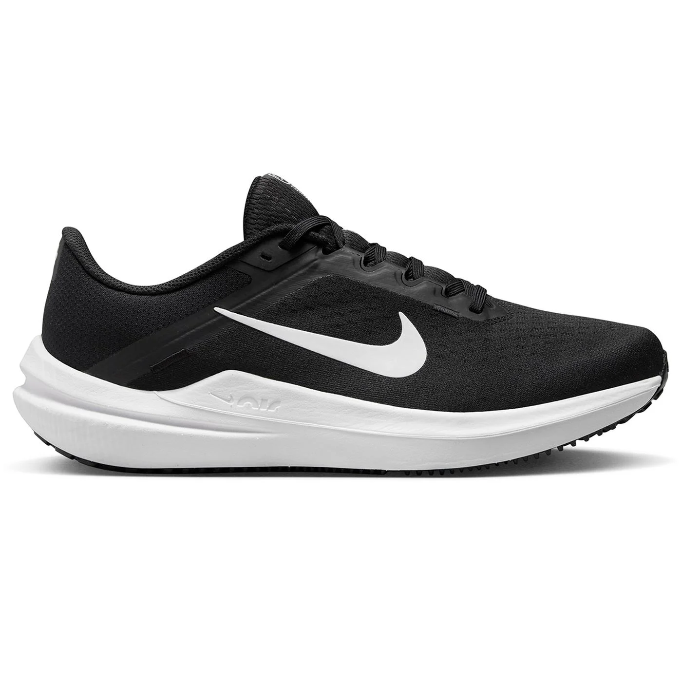 Nike Winflo 10 Erkek Günlük Ayakkabı - DV4022-003