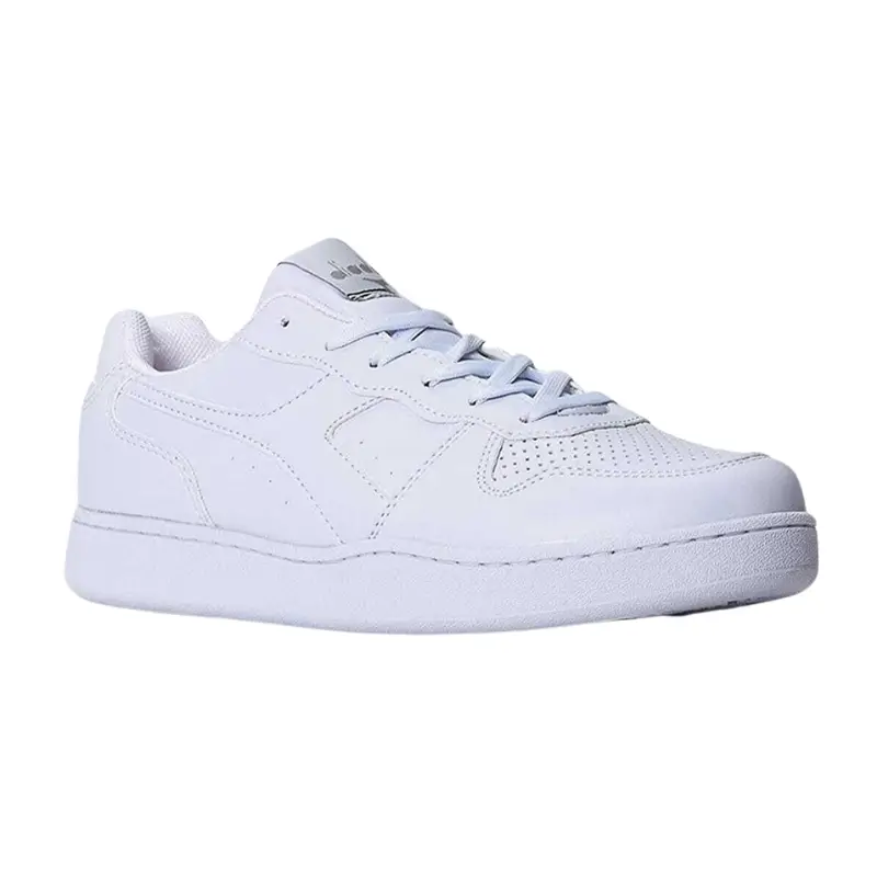 Diadora playground wn shiny sales