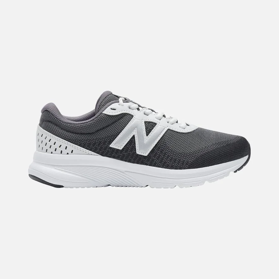 New Balance 411 Kadın Koşu Ayakkabısı - W411WA2