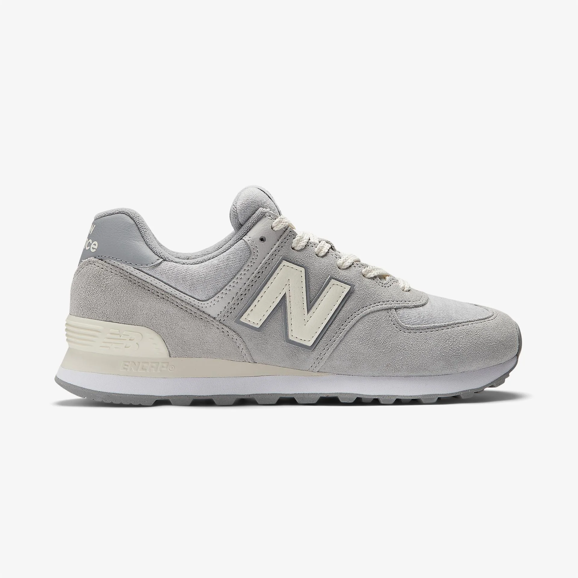 New balance 49 hotsell