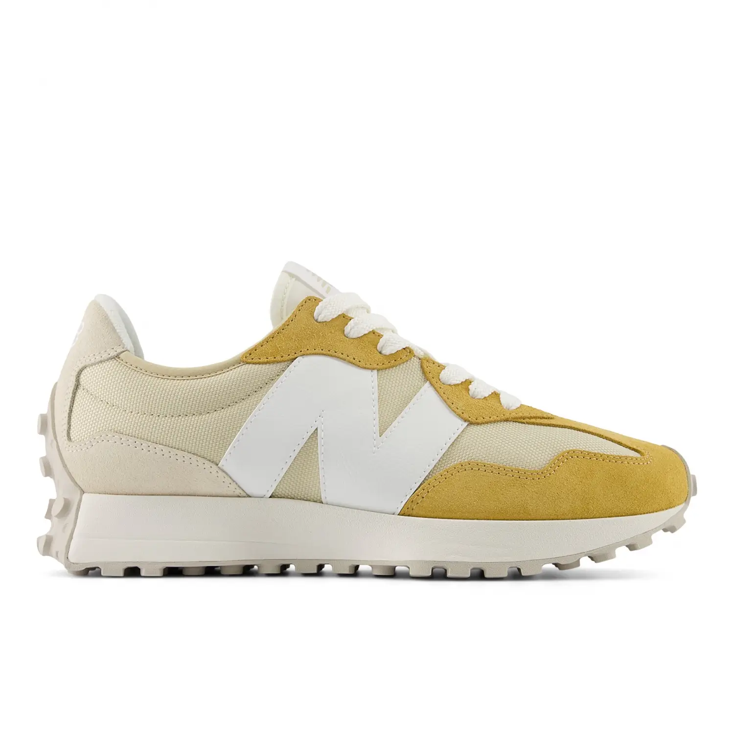 New balance 327 beige outlet