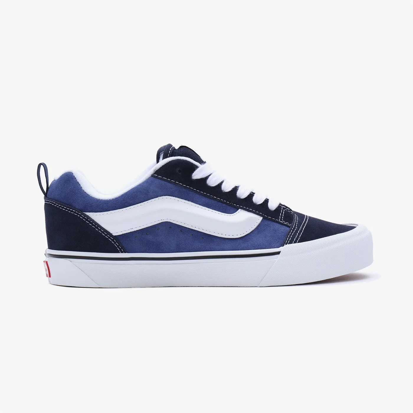 Vans Knu Skool Unisex Günlük Ayakkabı - VN0009QCNWD1