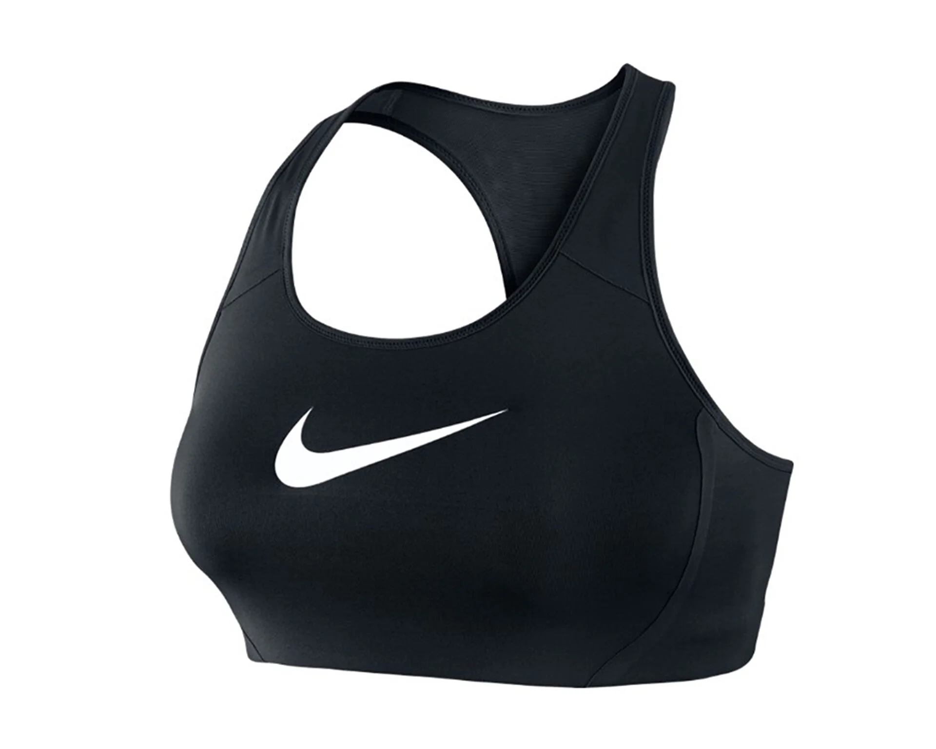 Nike Victory Shape Kad n Bra 548545 010 Fiyat Ozellikleri ve Yorumlar
