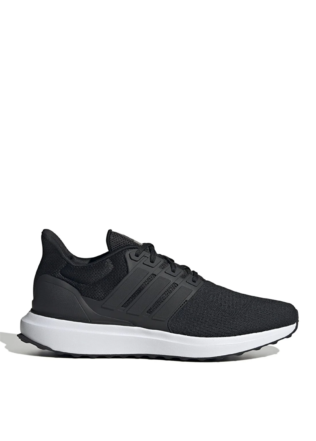 Adidas Erkek Urunleri Modelleri ve ndirimli Fiyatlar SPORTSTYLE