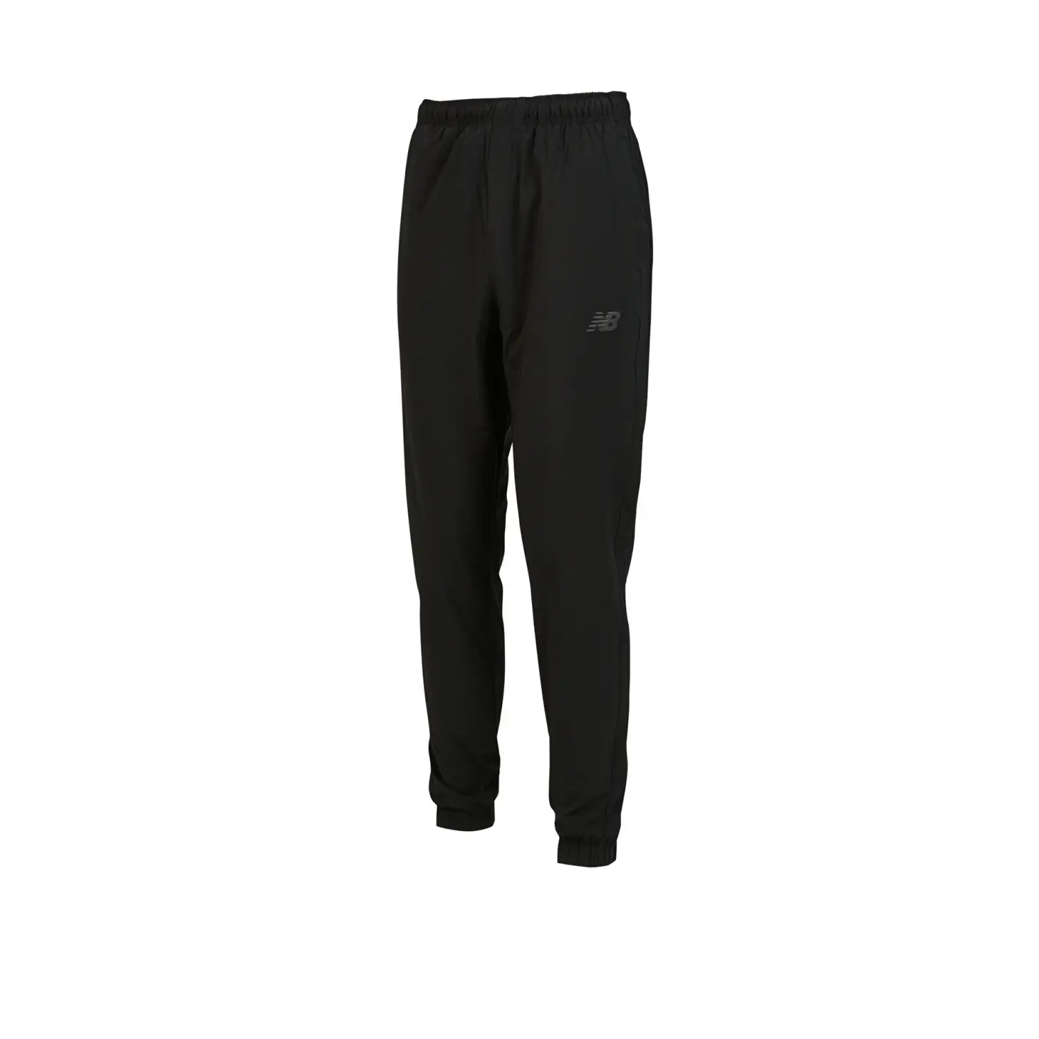 New Balance Lifestyle Erkek E ofman Alt MNP3395 BK Fiyat Ozellikleri ve Yorumlar