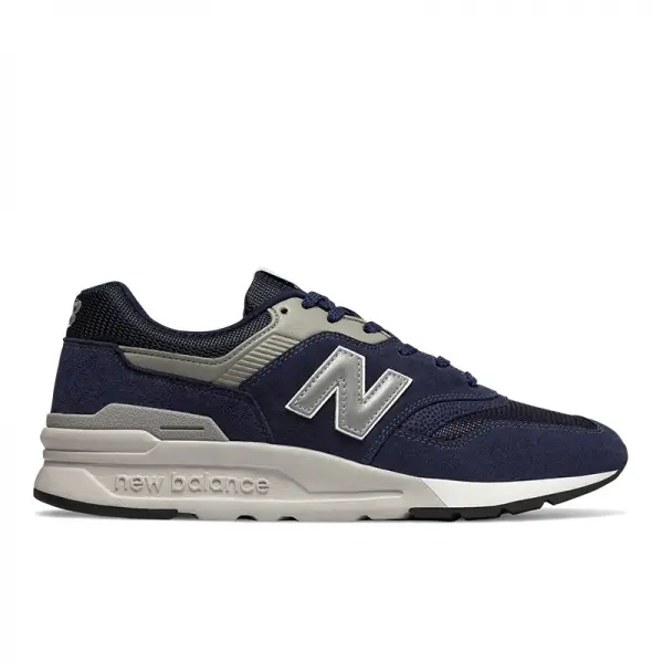 New Balance 997 Ayakkab Modelleri ve Fiyatlar SportStyle