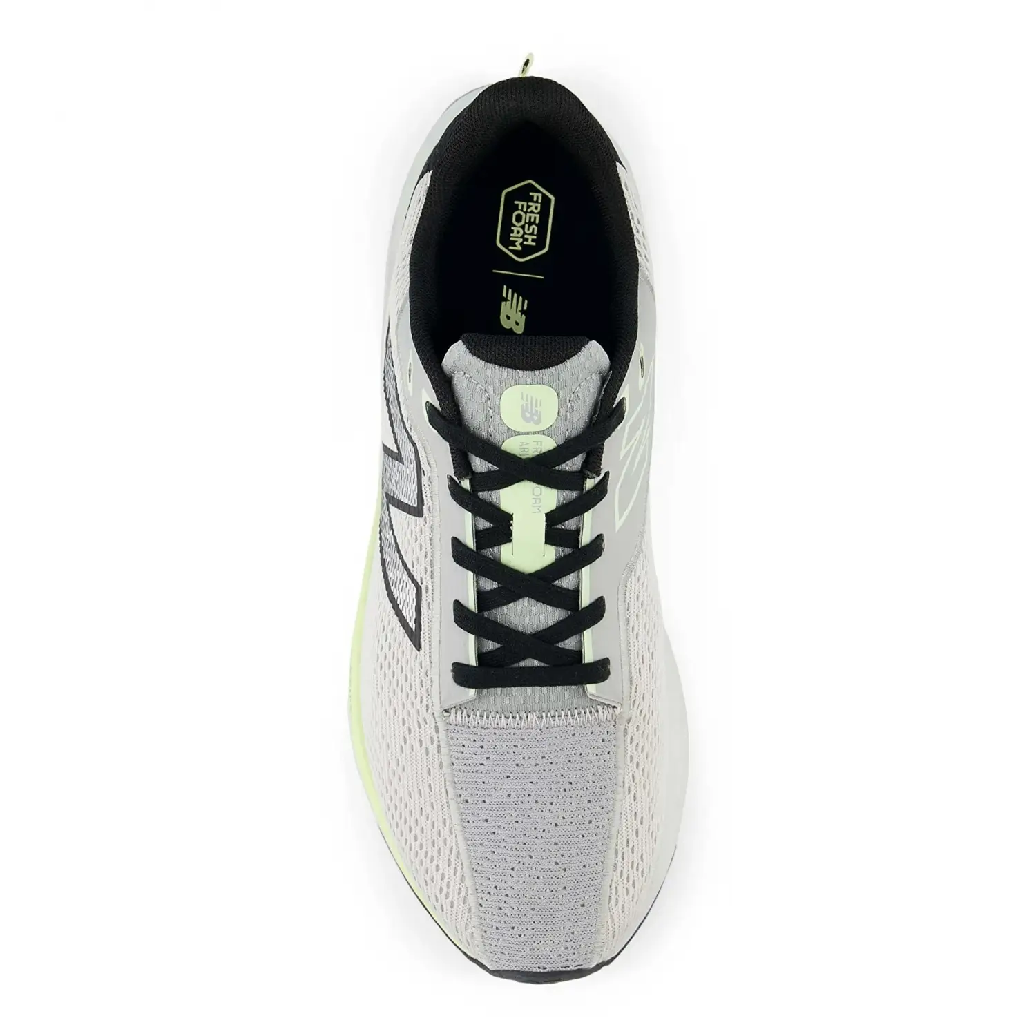 New Balance Arishi Erkek Ko u Ayakkab s MARISYL4 Fiyat Ozellikleri ve Yorumlar