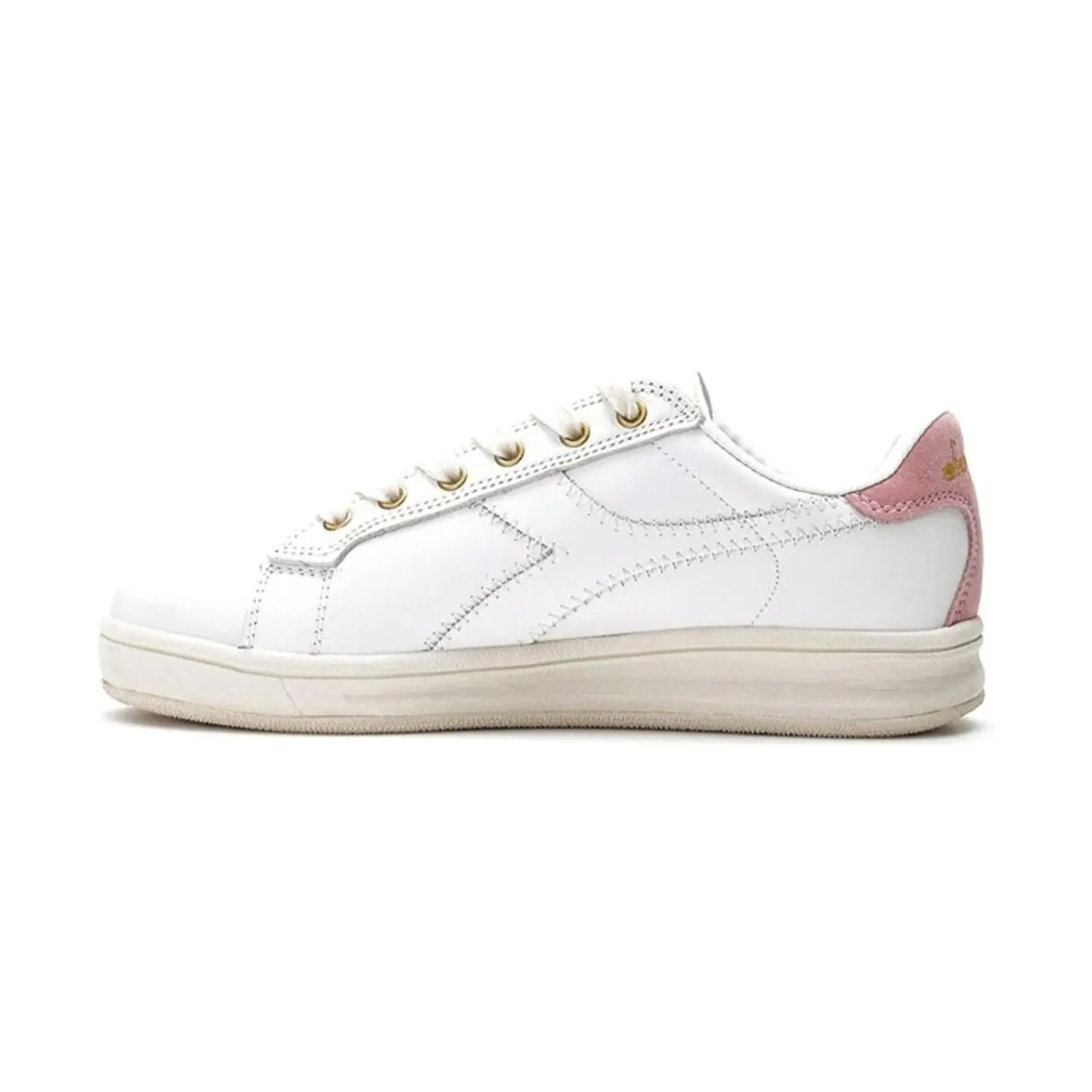 Diadora martin premium wn outlet