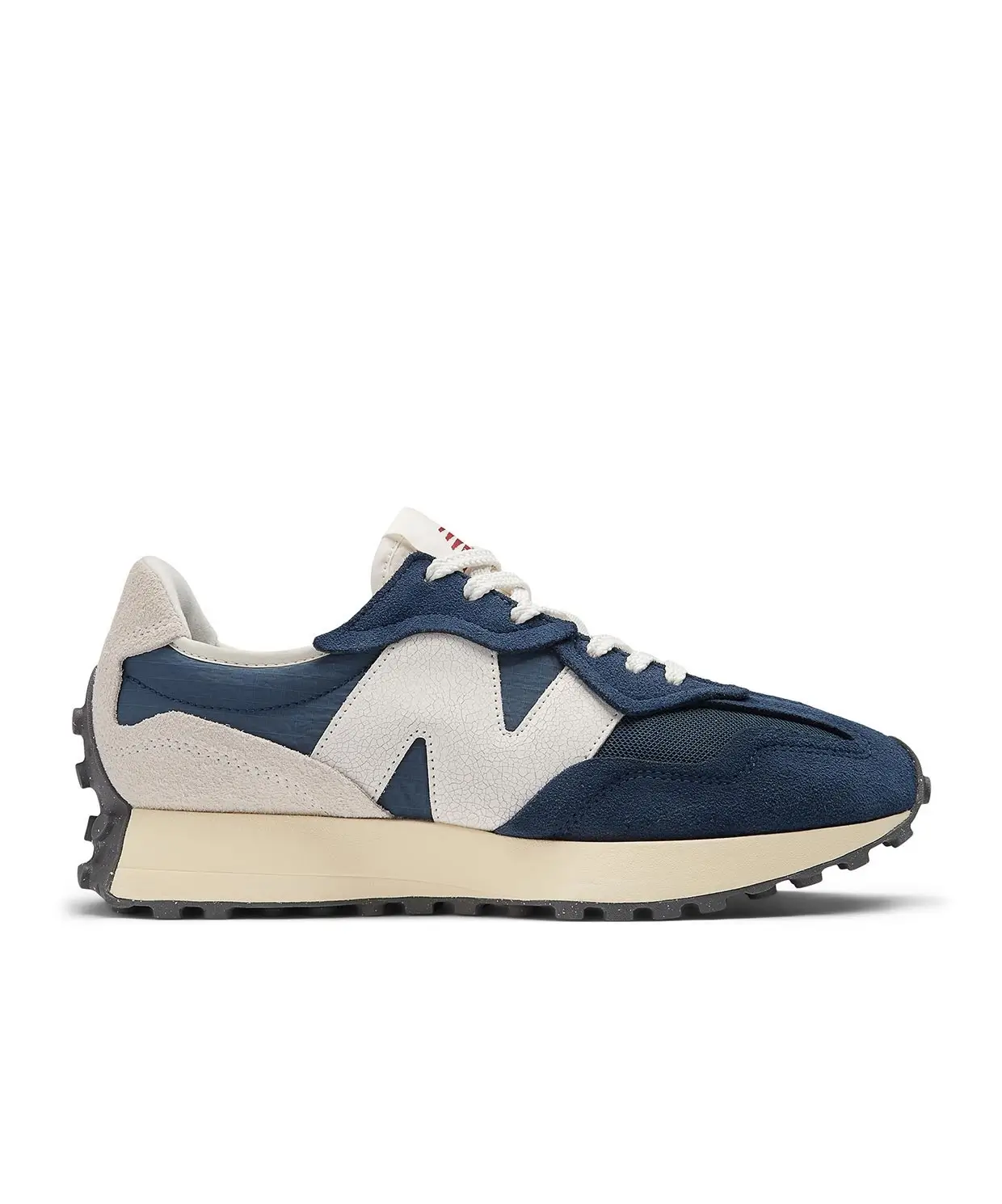 New balance 335 shop