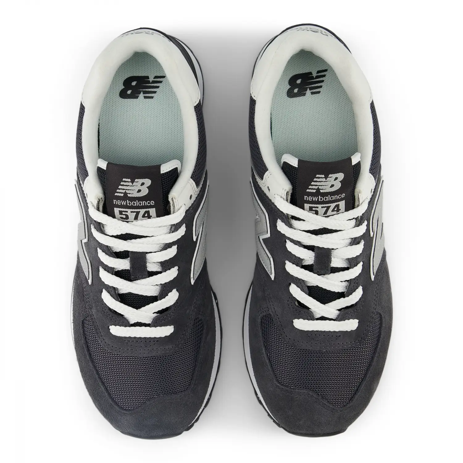 New Balance 574 Lifestyle Erkek Gunluk Ayakkab U574ESJ Fiyat Ozellikleri ve Yorumlar