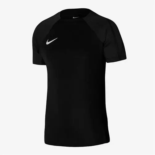 Nike Dri FIT Strike 3 Erkek Gunluk Ti ort DR0889 010