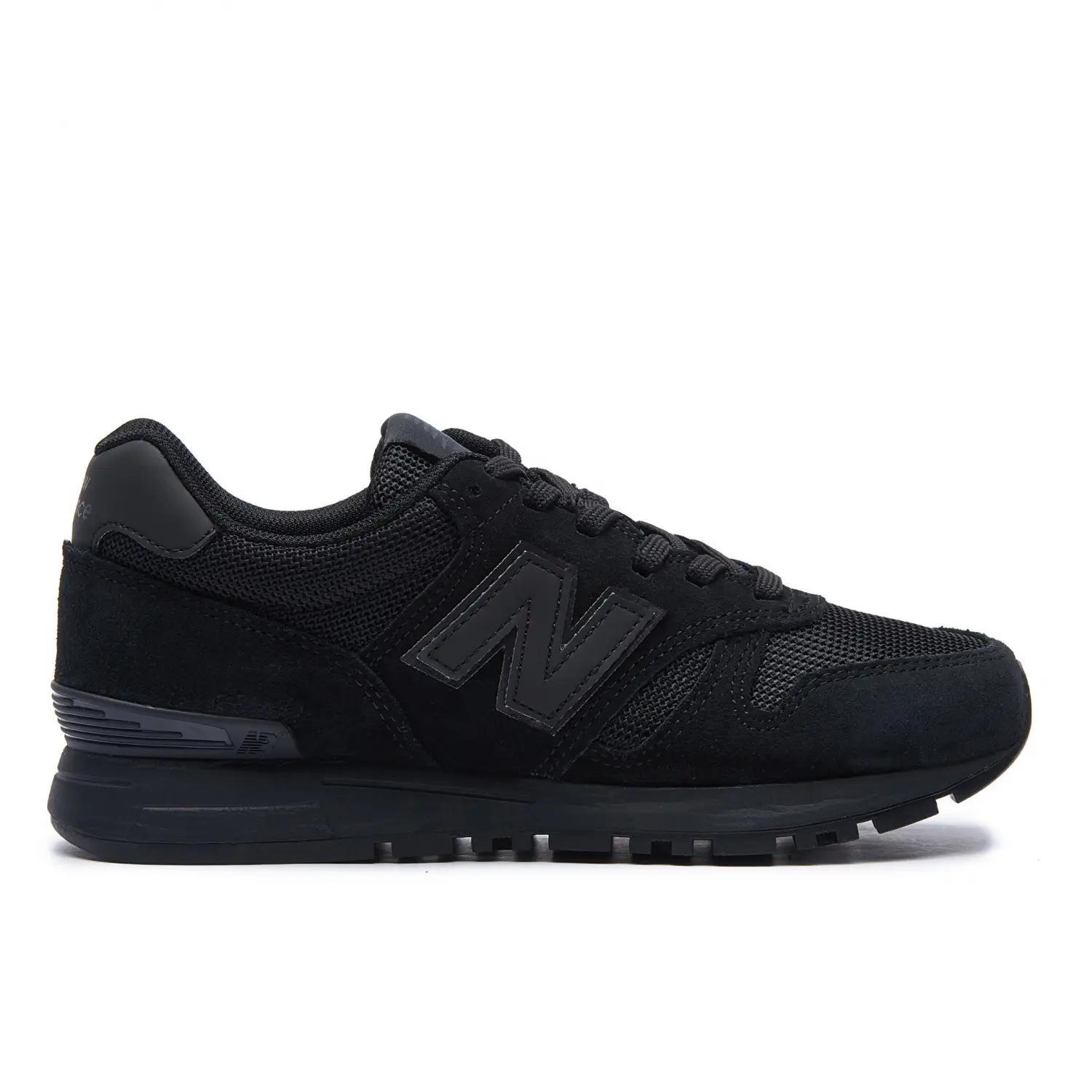 New balance 565 hombre rebajas sales