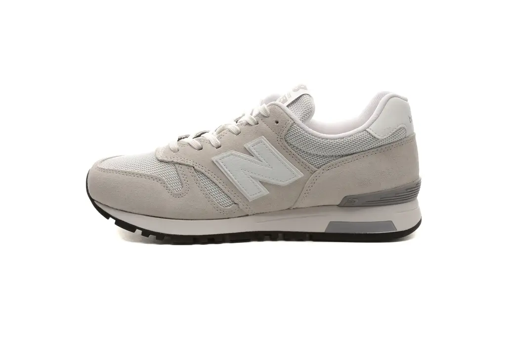 New Balance 565 Lifestyle Erkek Gunluk Ayakkab ML565AWG Fiyat Ozellikleri ve Yorumlar