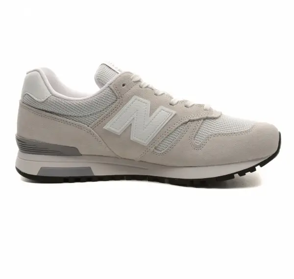 New balance online turkiye clearance